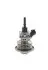 Элемент помпы DeNOx Bosch (0444021033) изображение 3