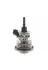 Элемент помпы DeNOx Bosch (0444021033) изображение 4