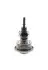 Модуль дозування DeNOx OPEL INSIGNIA A, INSIGNIA A COUNTRY, MOKKA / MOKKA X, ZAFIRA C 1.6D/2.0D 10.11-12.19 Bosch (0444021038) изображение 1