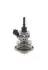Модуль дозування DeNOx OPEL INSIGNIA A, INSIGNIA A COUNTRY, MOKKA / MOKKA X, ZAFIRA C 1.6D/2.0D 10.11-12.19 Bosch (0444021038) изображение 2
