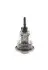 Модуль дозування DeNOx OPEL INSIGNIA A, INSIGNIA A COUNTRY, MOKKA / MOKKA X, ZAFIRA C 1.6D/2.0D 10.11-12.19 Bosch (0444021038) изображение 3