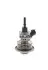 Модуль дозування DeNOx OPEL INSIGNIA A, INSIGNIA A COUNTRY, MOKKA / MOKKA X, ZAFIRA C 1.6D/2.0D 10.11-12.19 Bosch (0444021038) изображение 4