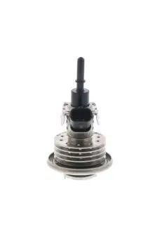 Модуль дозування DeNOx OPEL INSIGNIA A, INSIGNIA A COUNTRY, MOKKA / MOKKA X, ZAFIRA C 1.6D/2.0D 10.11-12.19 Bosch 0444021038