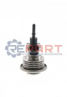 Автозапчасть Bosch 0444021040
