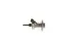 Модуль дозування DeNOx HYUNDAI H-1 CARGO, H-1 TRAVEL, H350, SANTA FE IV, TUCSON KIA SORENTO III, SPORTAGE IV 2.0D-2.5D 02.08 Bosch (0444021041) зображення 2