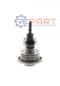 Модуль дозування DeNOx LAND ROVER DEFENDER, DISCOVERY V, RANGE ROVER IV, RANGE ROVER SPORT II 2.0D-4.4D 08.12 Bosch 0 444 021 042