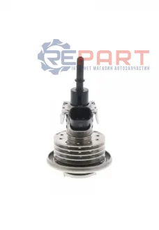 Модуль выбросов азота Bosch 0444021045