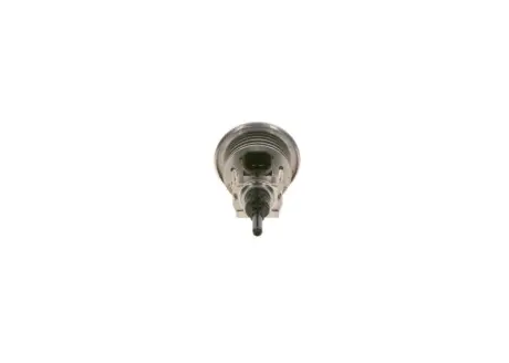 Автозапчасть Bosch 0444021049
