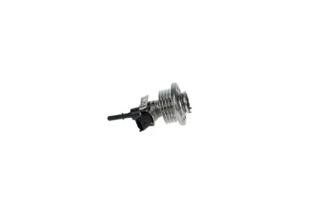 Модуль розподілу DeNOx LAND ROVER DISCOVERY IV 3.0D 09.09-12.18 Bosch 0444021053