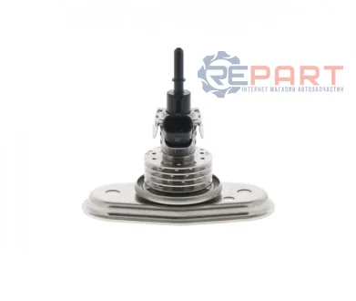 Автозапчасть Bosch 0444021058
