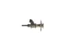 Модуль розподілу DeNOx HYUNDAI I30, I40 I, I40 I CW, KONA, SANTA FE IV, TUCSON 1.6D/1.6DH/2.2D 07.18 Bosch (0444021064) зображення 2
