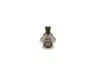 Модуль розподілу DeNOx HYUNDAI I30, I40 I, I40 I CW, KONA, SANTA FE IV, TUCSON 1.6D/1.6DH/2.2D 07.18 Bosch (0444021064) зображення 3