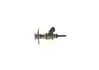 Модуль розподілу DeNOx HYUNDAI I30, I40 I, I40 I CW, KONA, SANTA FE IV, TUCSON 1.6D/1.6DH/2.2D 07.18 Bosch (0444021064) зображення 4
