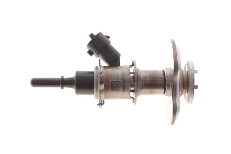 ДОЗУВАЛЬНИЙ МОДУЛЬ DNOX Bosch 0 444 021 117