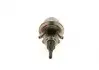 Модуль дозування DeNOx MERCEDES S (W222, V222, X222) 2.2DH/3.0D 05.13-05.17 Bosch (0444025003) изображение 1