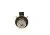 Модуль дозування DeNOx MERCEDES S (W222, V222, X222) 2.2DH/3.0D 05.13-05.17 Bosch (0444025003) изображение 2