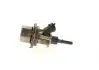 Модуль дозування DeNOx MERCEDES S (W222, V222, X222) 2.2DH/3.0D 05.13-05.17 Bosch (0444025003) изображение 3