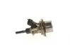 Модуль дозування DeNOx MERCEDES S (W222, V222, X222) 2.2DH/3.0D 05.13-05.17 Bosch (0444025003) изображение 4
