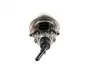 Фото Модуль дозування DeNOx BMW 3 (F30, F80), 3 (F31), 3 GRAN TURISMO (F34), 4 (F32, F82), 4 (F33, F83), 4 GRAN COUPE (F36), 7 (G11, G12) 3.0D 07.12 Bosch (0444025029) зображення 2