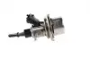 Фото Модуль дозування DeNOx BMW 3 (F30, F80), 3 (F31), 3 GRAN TURISMO (F34), 4 (F32, F82), 4 (F33, F83), 4 GRAN COUPE (F36), 7 (G11, G12) 3.0D 07.12 Bosch (0444025029) зображення 3
