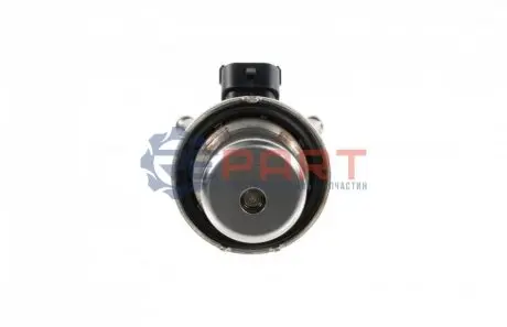 Модуль дозування DeNOx BMW 3 (F30, F80), 3 (F31), 3 GRAN TURISMO (F34), 4 (F32, F82), 4 (F33, F83), 4 GRAN COUPE (F36), 7 (G11, G12) 3.0D 07.12 Bosch 0444025029 Купити в Україні