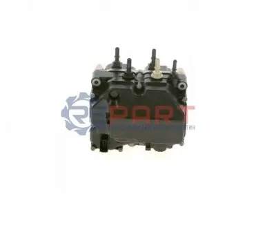 Автозапчасть Bosch 0444042251