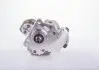Фото Насос паливної системи NISSAN INTERSTAR, PRIMASTAR OPEL MOVANO A, VIVARO A RENAULT AVANTIME, ESPACE IV, LAGUNA II, MASTER II, TRAFIC II, VEL SATIS 2.2D/2.5D 12.97 Bosch (0445010033) зображення 2