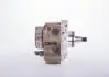 Фото Насос паливної системи NISSAN INTERSTAR, PRIMASTAR OPEL MOVANO A, VIVARO A RENAULT AVANTIME, ESPACE IV, LAGUNA II, MASTER II, TRAFIC II, VEL SATIS 2.2D/2.5D 12.97 Bosch (0445010033) зображення 4