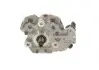 Фото Насос паливної системи NISSAN INTERSTAR, PRIMASTAR OPEL MOVANO A, VIVARO A RENAULT ESPACE IV, GRAND SCENIC II, LAGUNA II, MASTER II, MEGANE II, SCENIC II, TRAFIC II 1.9D 02.01 Bosch (0445010075) зображення 2