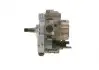 Фото Насос паливної системи NISSAN INTERSTAR, PRIMASTAR OPEL MOVANO A, VIVARO A RENAULT ESPACE IV, GRAND SCENIC II, LAGUNA II, MASTER II, MEGANE II, SCENIC II, TRAFIC II 1.9D 02.01 Bosch (0445010075) зображення 3