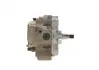 Фото Насос паливної системи NISSAN INTERSTAR, PRIMASTAR OPEL MOVANO A, VIVARO A RENAULT ESPACE IV, GRAND SCENIC II, LAGUNA II, MASTER II, MEGANE II, SCENIC II, TRAFIC II 1.9D 02.01 Bosch (0445010075) зображення 4