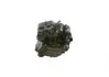 Топливный насос common rail Bosch 0445010094