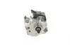 Насос паливної системи RVI MASCOTT RENAULT MASTER II, MASTER PRO 3.0D 10.03-12.10 Bosch (0445010094) зображення 2
