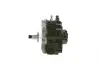 Насос паливної системи RVI MASCOTT RENAULT MASTER II, MASTER PRO 3.0D 10.03-12.10 Bosch (0445010094) зображення 3