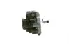Насос паливної системи RVI MASCOTT RENAULT MASTER II, MASTER PRO 3.0D 10.03-12.10 Bosch (0445010094) зображення 4