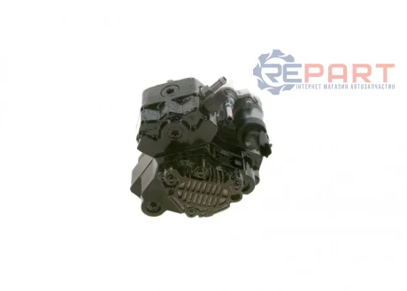 Насос паливної системи RVI MASCOTT RENAULT MASTER II, MASTER PRO 3.0D 10.03-12.10 Bosch 0445010094