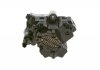 Насос високого тиску (Bosch) IVECO DAILY III F1CE0481A/F1CE0481B/F1CE0481E 07.99-12.06 0 445 010 098