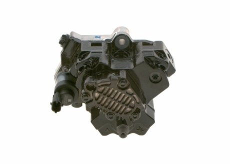 Насос высокого давления IVECO DAILY III F1CE0481A/F1CE0481B/F1CE0481E 07.99-12.06 BOSCH 0 445 010 098 (фото 1)