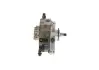 Фото Насос паливної системи NISSAN PRIMASTAR OPEL VIVARO A RENAULT ESPACE IV, GRAND SCENIC II, LAGUNA II, LAGUNA III, MEGANE II, SCENIC II, TRAFIC II, VEL SATIS 2.0D 08.05 Bosch (0445010099) зображення 2