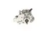 Фото Насос паливної системи NISSAN PRIMASTAR OPEL VIVARO A RENAULT ESPACE IV, GRAND SCENIC II, LAGUNA II, LAGUNA III, MEGANE II, SCENIC II, TRAFIC II, VEL SATIS 2.0D 08.05 Bosch (0445010099) зображення 3