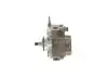 Фото Насос паливної системи NISSAN PRIMASTAR OPEL VIVARO A RENAULT ESPACE IV, GRAND SCENIC II, LAGUNA II, LAGUNA III, MEGANE II, SCENIC II, TRAFIC II, VEL SATIS 2.0D 08.05 Bosch (0445010099) зображення 4