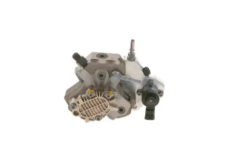 Насос паливної системи NISSAN PRIMASTAR OPEL VIVARO A RENAULT ESPACE IV, GRAND SCENIC II, LAGUNA II, LAGUNA III, MEGANE II, SCENIC II, TRAFIC II, VEL SATIS 2.0D 08.05 Bosch 0445010099 Купити в Україні