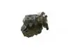 Фото Насос паливної системи FORD RANGER MAZDA BT-50 2.5D/3.0D 05.06 Bosch (0445010107) зображення 1
