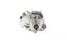 Фото Насос паливної системи FORD RANGER MAZDA BT-50 2.5D/3.0D 05.06 Bosch (0445010107) зображення 2