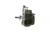 Фото Насос паливної системи FORD RANGER MAZDA BT-50 2.5D/3.0D 05.06 Bosch (0445010107) зображення 3