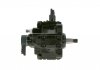 Насос common rail BOSCH 0445010163 (фото 3)