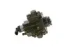 Топливный насос common rail Bosch 0445010222