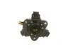 Топливный насос common rail Bosch (0445010222) изображение 2