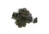 Топливный насос common rail Bosch (0445010222) изображение 3