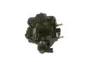 Топливный насос common rail Bosch (0445010222) изображение 4